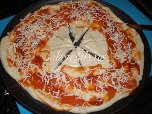 [Pizza+Sol+(1).JPG]