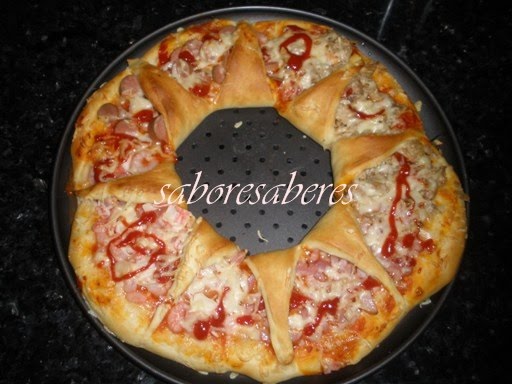 [Pizza+Sol+(6).JPG]
