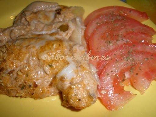 [Atum+gratinado+com+massa+(7).JPG]
