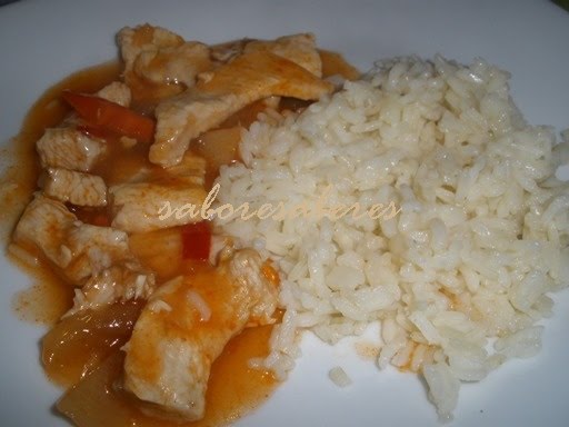 [Peru+Agridoce+(6).JPG]