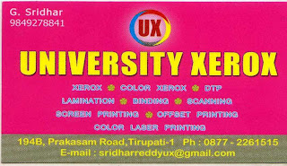 Xerox Shop Design Yatan Vtngcf Org