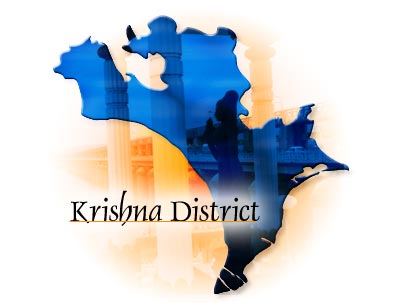[krishna.jpg]