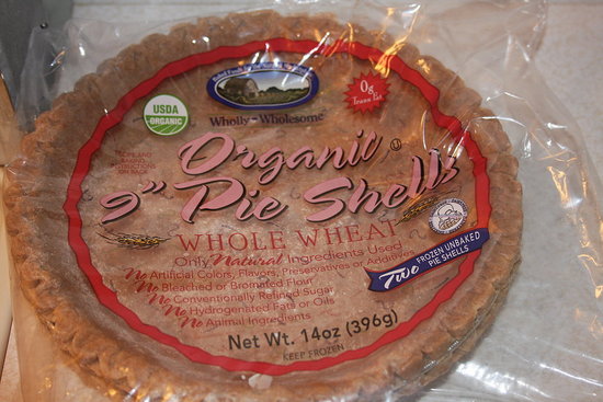 [IMG_0748_preview.jpg]