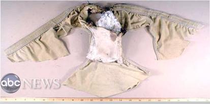 [biohazard+underwear.JPG]
