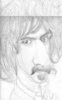 mo