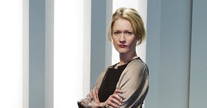 Hot paula malcomson Paula Malcomson