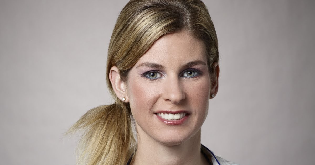 Knife's Edge Televisionary Talks to "Top Chef Las Vegas" Contestant