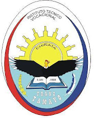 Logo Franz Tamayo