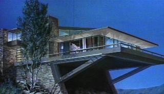 [NorthByNorthwest_House.jpg]