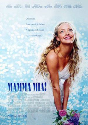 [MammaMiaPoster2.jpg]