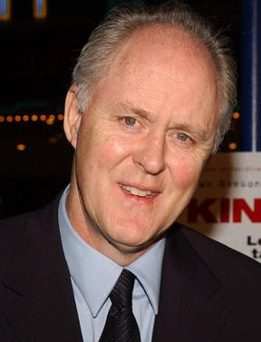 john-lithgow-3.jpg