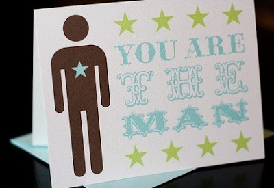 you+are+the+man+card+(SpinkStudio).jpg