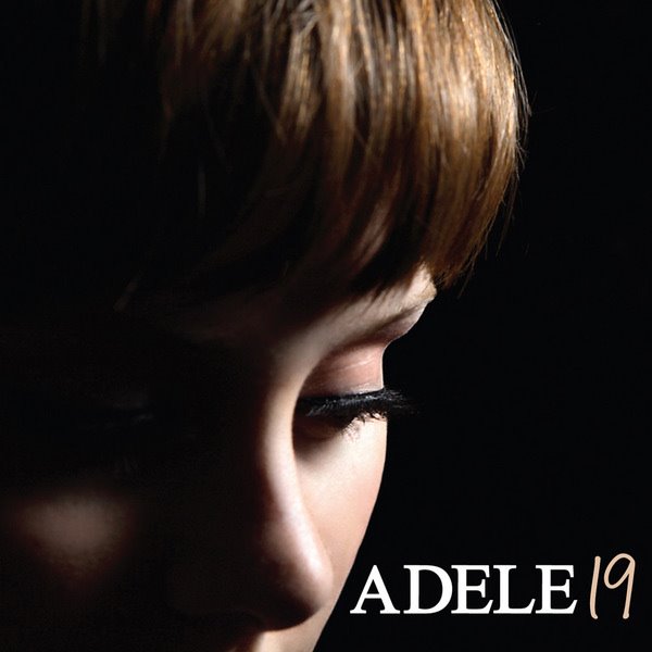 [adele.bmp]