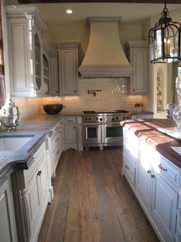 [kitchenfloorilovecotedetexas]