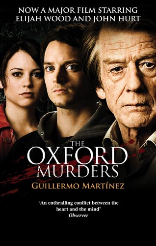 the-oxford-murders-movie1.jpg