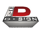 S.C. BUILD D-SIGN S.R.L.