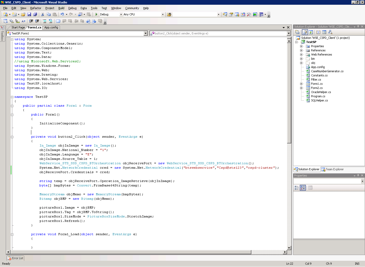 [clientCode.PNG]