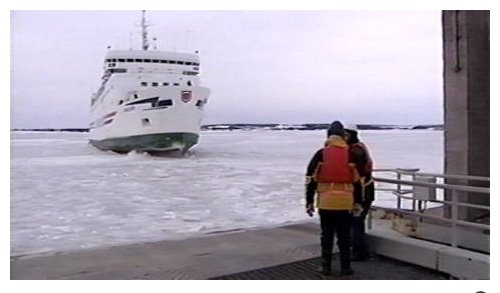 [winter+ferry.jpg]