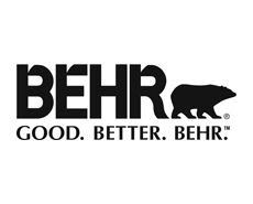 Behr Paint company logo