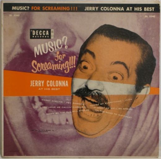 WTF-Bad-Album-Covers-Jerry-Colonna-Music-for-Screaming.jpg