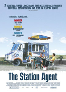 [station_agent_1.jpg]