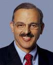 Dr. David Heber - Presidente Consejo Medico de Herbalife