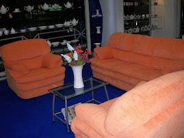 soffa