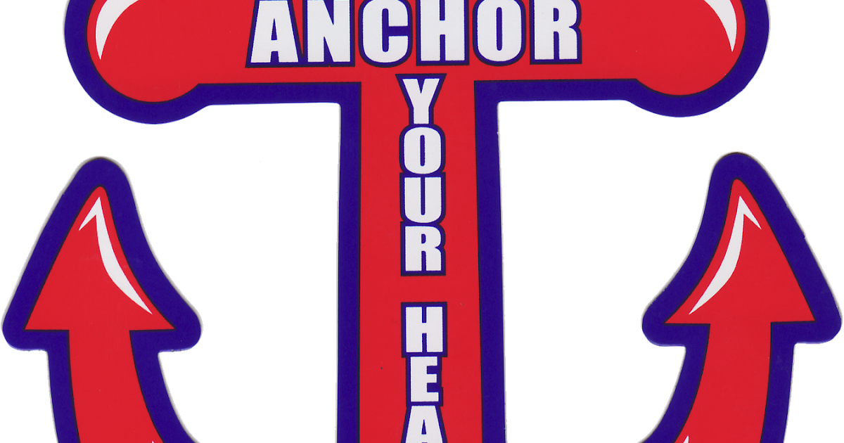 WSS WSS Partners With CAMP ANCHOR