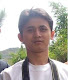 My photo