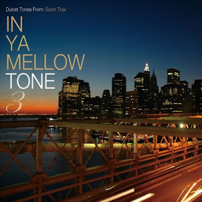 Va In Ya Mellow Tone 3 2009 The Official Blog Of The 49ers