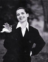 Isabella Rosellini