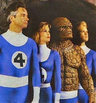 fantasticfour94_group.jpg