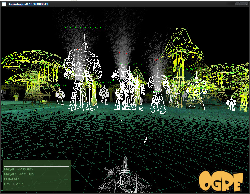 [smokey.PNG]