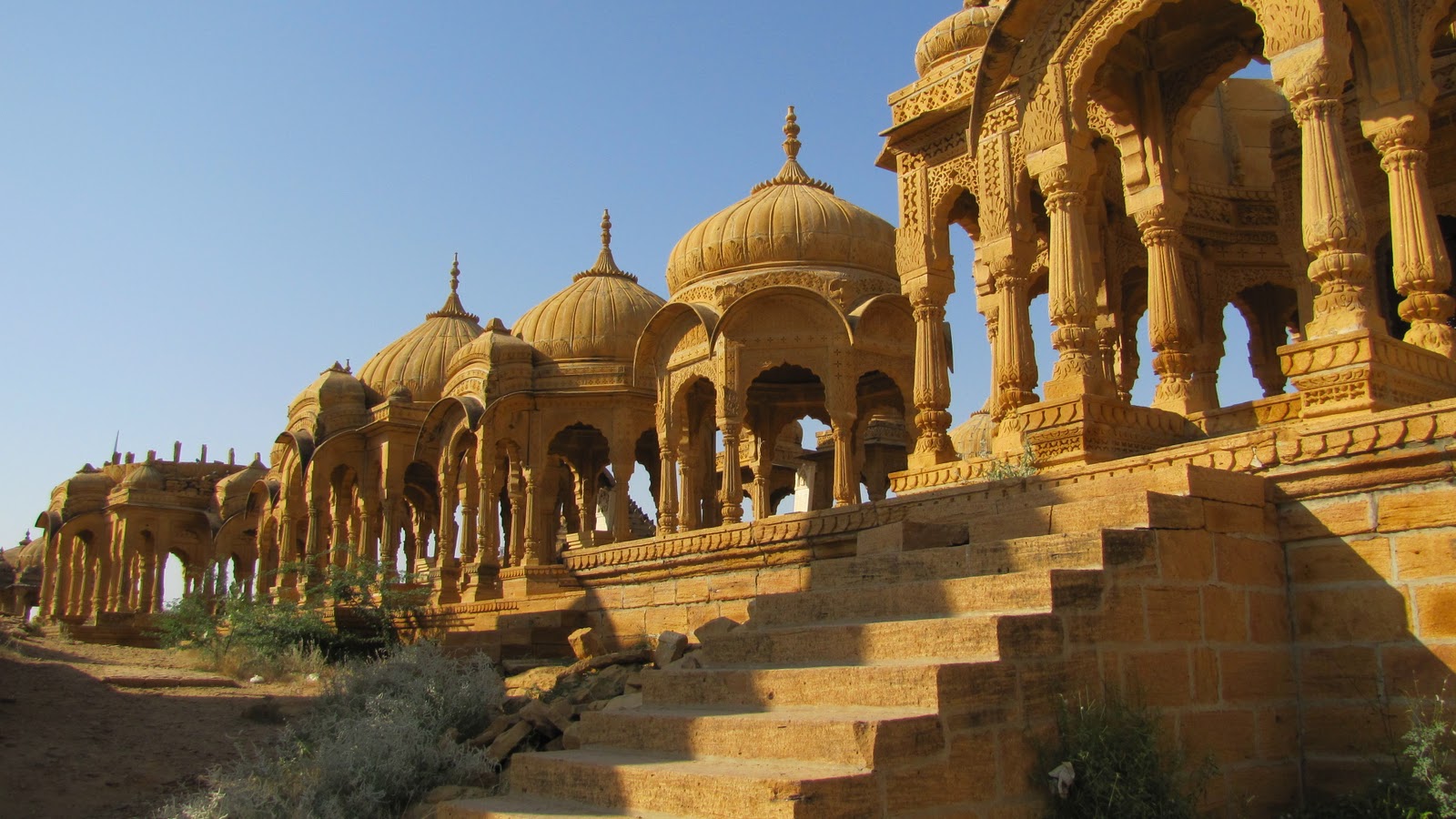 agence rencontre inde