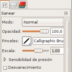 [imagen-36.jpg]