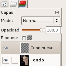 [imagen-75.jpg]