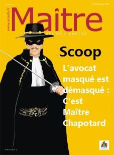 l%27avocat+masqu%C3%A9.jpg