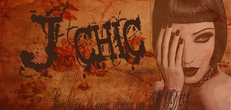 J - Chic
