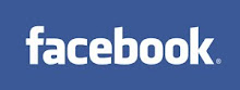 Find us on facebook...