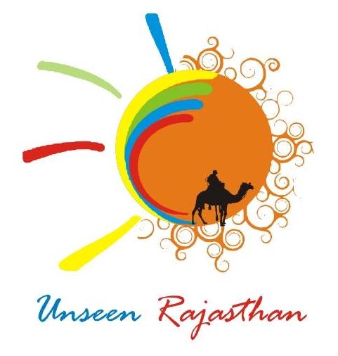 <a href="http://www.unseenrajasthan.com/">Unseen Rajasthan</a>