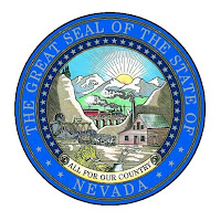 Incorporate in Nevada