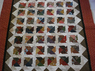 Everything simplegirlsimplelife