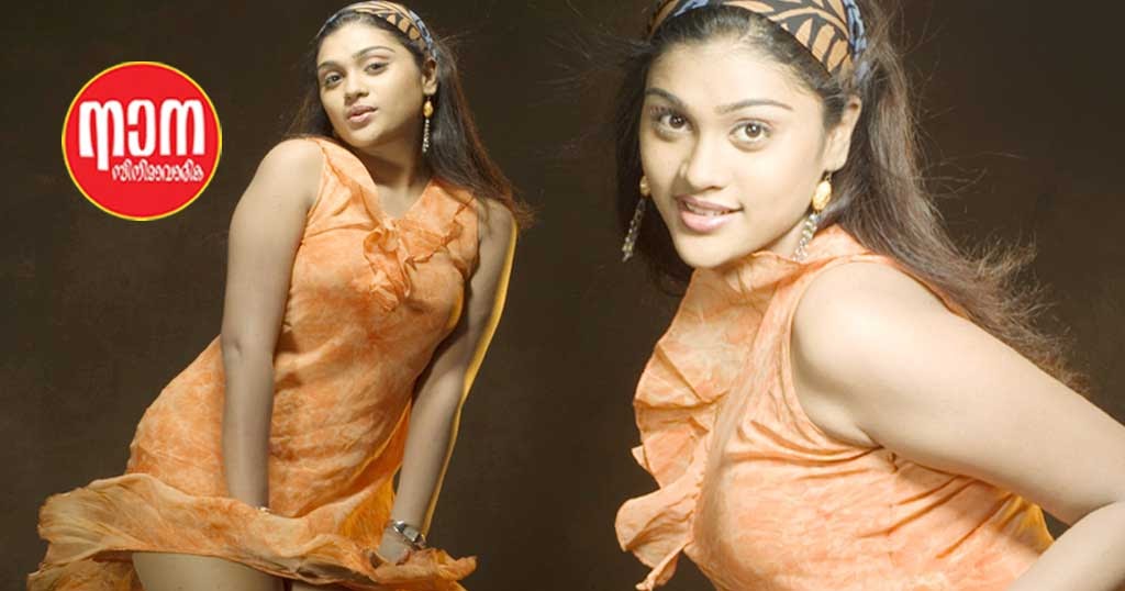 actress in moz and cat indian hot actress manasa big b fame actress in moz and cat indian hot actress manasa big b fame