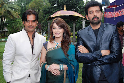 contract contract movie stills contract movie stills gallery contract