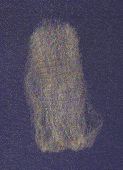 [woolsample1.jpg]