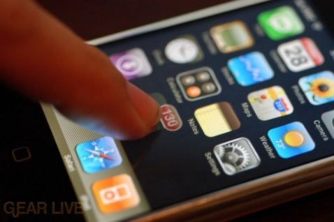 [003-iphone-113-drag-mail_medium.jpg]