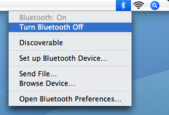 [BluetoothSelect.png]