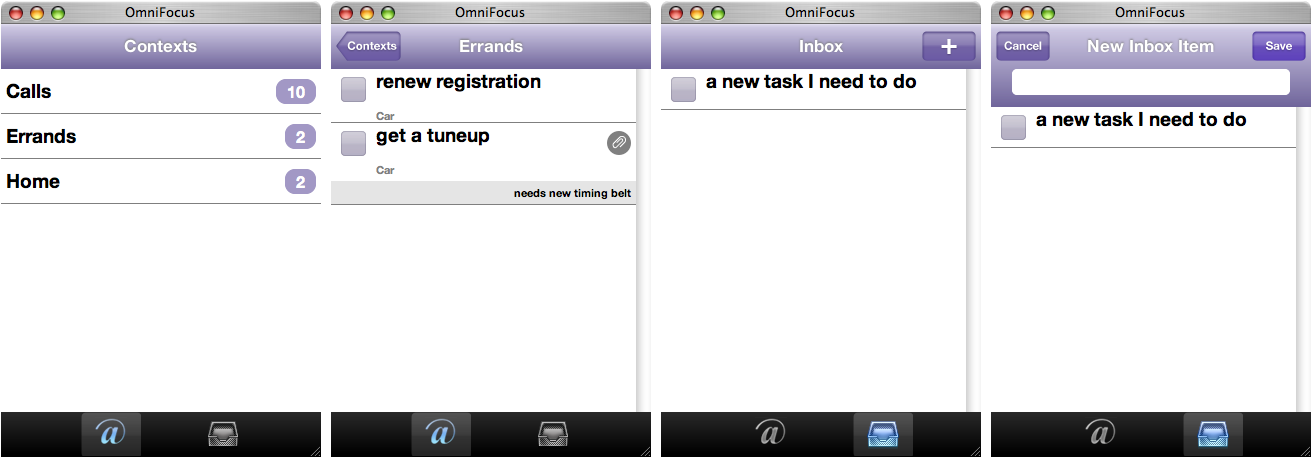 [omnifocus-web-interface.png]