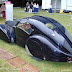 Bugatti 57SC Atlantic's most expensive classic cars