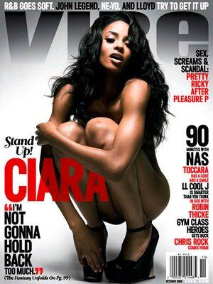 Ciara+naked.jpeg
